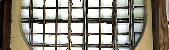 ������Ѓl�C�e�B�u